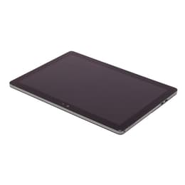 Dell Latitude 7210 12-inch Core i5-10310U - SSD 256 GB - 8GB Sem teclado