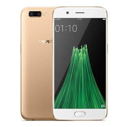 Oppo R11 64GB - Dourado - Desbloqueado
