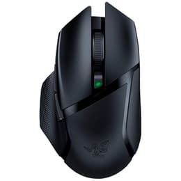 Razer Basilisk X HyperSpeed Rato Sem fios