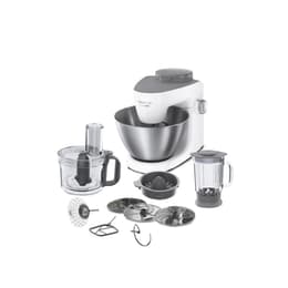 Kenwood KHH321WH Robots De Cozinha