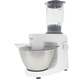 Kenwood KHH321WH Robots De Cozinha