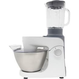 Kenwood KHH321WH Robots De Cozinha