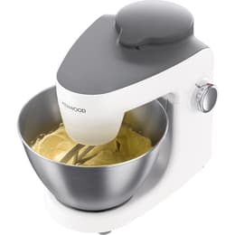 Kenwood KHH321WH Robots De Cozinha