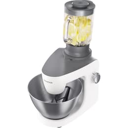 Kenwood KHH321WH Robots De Cozinha
