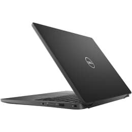 Dell Latitude 7400 2-in-1 14-inch (2018) - Core i5 - Gen 8 (U) - 16GB - SSD 256 GB QWERTY - Português
