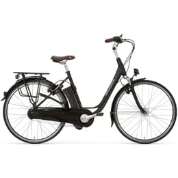 Gazelle Impulse C7 Bicicleta Elétrica
