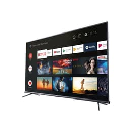 Tcl 65,0000-inch 65EP660 3840x2160 TV