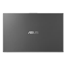 Asus P1504UA-BR273R 15-inch (2019) - Core i3-7020U - 4GB - SSD 256 GB AZERTY - Francês