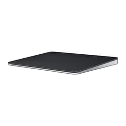 Magic trackpad 3 Sem fios - Preto