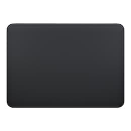 Magic trackpad 3 Sem fios - Preto