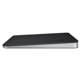Magic trackpad 3 Sem fios - Preto