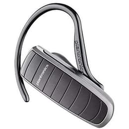 Plantronics ML20 Earbud Redutor de ruído Bluetooth Earphones - Preto
