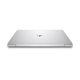 HP EliteBook 840 G5 14-inch (2018) - Core i5-8250U - 16GB - SSD 512 GB QWERTZ - Alemão