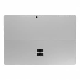 Microsoft Surface Pro 5 12-inch Core i5-7300U - SSD 256 GB - 8GB