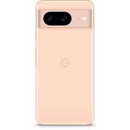 Google Pixel 8 256GB - Ouro Rosa - Desbloqueado