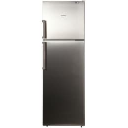 Siemens KD33EAI40 Frigorífico