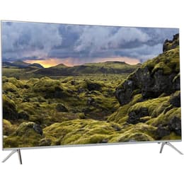 55,0000-inch UE55KS7500 3840x2160 TV