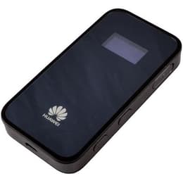 Adaptador Huawei E586