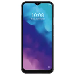 Blade V30 Vita 128GB - Azul - Desbloqueado