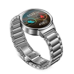Huawei Smart Watch ‎55020538 - Prateado