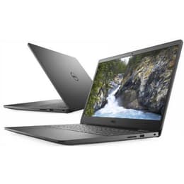 Dell Inspiron 3501 15-inch (2021) - Core i3 - Gen 11 (G) - 16GB - SSD 256 GB AZERTY - Francês