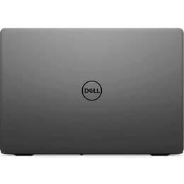 Dell Inspiron 3501 15-inch (2021) - Core i3 - Gen 11 (G) - 16GB - SSD 256 GB AZERTY - Francês