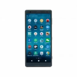 Sony Xperia XZ2 64GB - Verde - Desbloqueado
