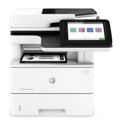 HP Color LaserJet Managed E57540DN Laser cor