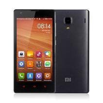 Xiaomi Redmi 1S 8GB - Preto - Desbloqueado