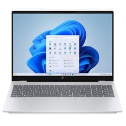 HP OmniBook 7 16-inch (2025) - Core Ultra 7 255H - 32GB - SSD 1 TB QWERTY - Inglês