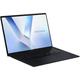 Asus VivoBook M1807HA-S8089W 18-inch (2024) - Ryzen 7 260 - 16GB - SSD 1 TB QWERTZ - Alemão