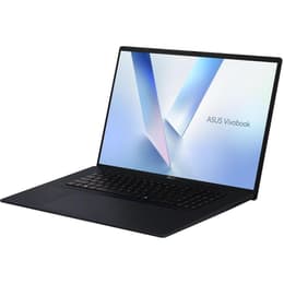Asus VivoBook M1807HA-S8089W 18-inch (2024) - Ryzen 7 260 - 16GB - SSD 1 TB QWERTZ - Alemão