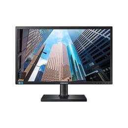 22-inch Samsung S22E450B 1920 x 1080 LED Monitor Preto
