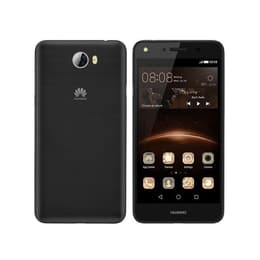 Huawei Y560 8GB - Preto - Desbloqueado