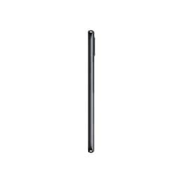 Galaxy A42 5G 128GB - Preto - Desbloqueado