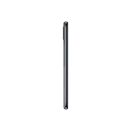 Galaxy A42 5G 128GB - Preto - Desbloqueado