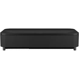 Epson EH-LS800B Video projector 4000 Lumen - Preto