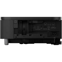 Epson EH-LS800B Video projector 4000 Lumen - Preto