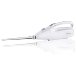 Severin EM3965 Faca Eletrica