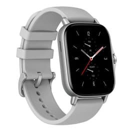 Smart Watch Amazfit GPS GTS 2 - Cinzento