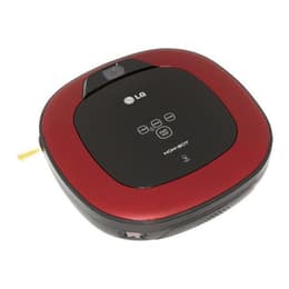Lg Hom-Bot 3.0 VR1227R Aspirador De Pó