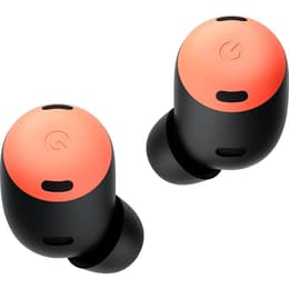 Google Pixel Buds Pro Earbud Redutor de ruído Bluetooth Earphones - Coral