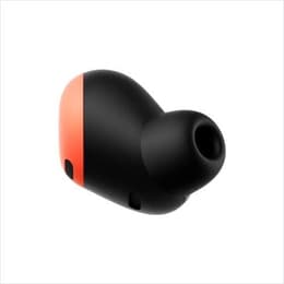 Google Pixel Buds Pro Earbud Redutor de ruído Bluetooth Earphones - Coral