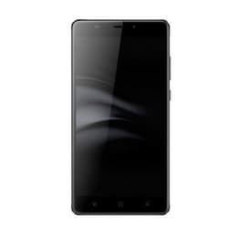 Elephone C1 Max 32GB - Preto - Desbloqueado