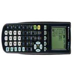 Texas Instruments TI-82 Stats Calculadora