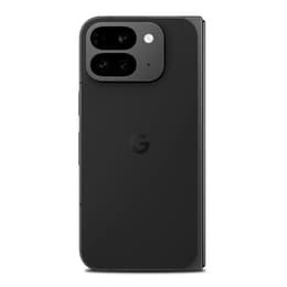 Google Pixel 9 Pro Fold 256GB - Preto - Desbloqueado