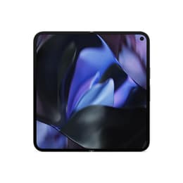 Google Pixel 9 Pro Fold 256GB - Preto - Desbloqueado