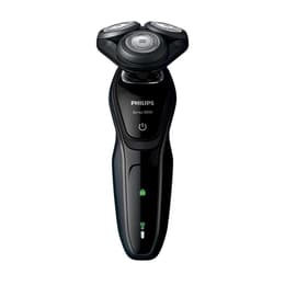 Philips AquaTouch S5082/64 Barbeador