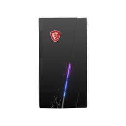 MSI Infinite S B928 Core i5-9400F 2.9 GHz - SSD 512 GB + HDD 1 TB - 8GB