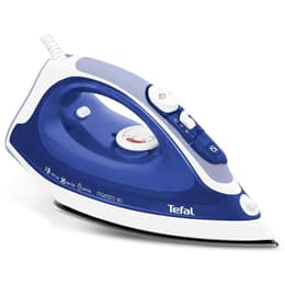 Tefal FV3780 Ferro De Passar A Roupa